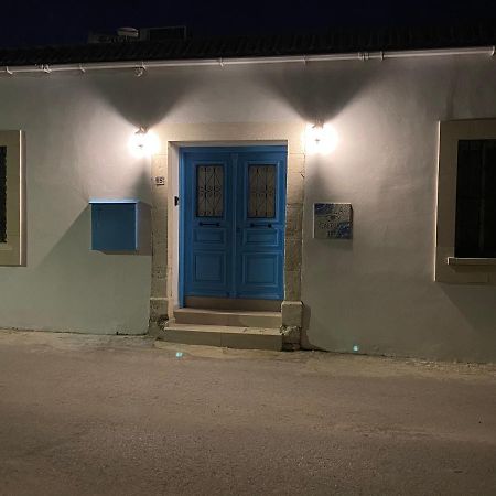 Villa Caerus Πάφος Εξωτερικό φωτογραφία