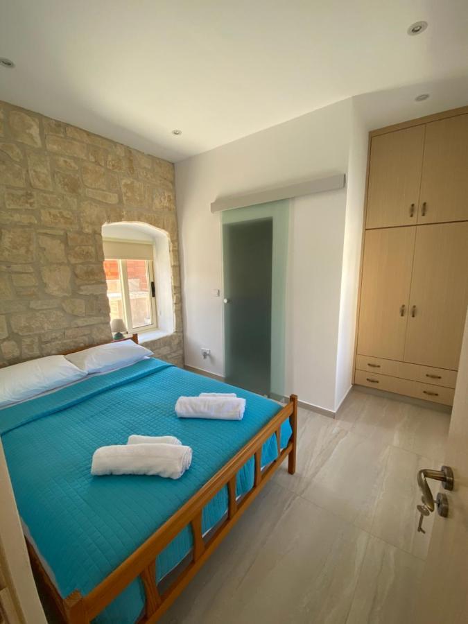 Villa Caerus Πάφος Εξωτερικό φωτογραφία